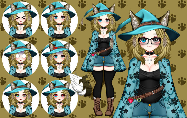 Nyanchi